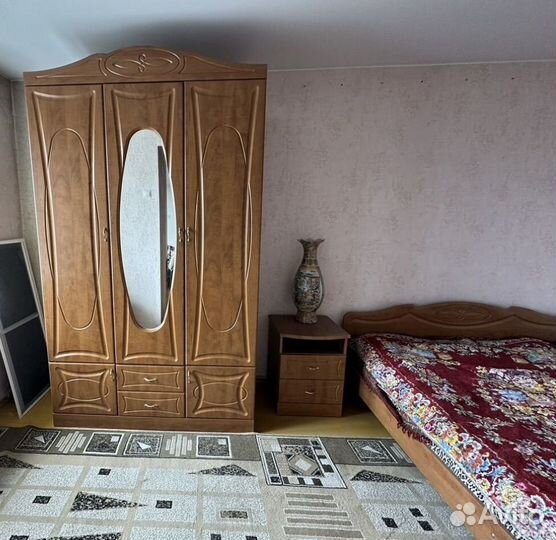 Продам набор мебели для спальни 