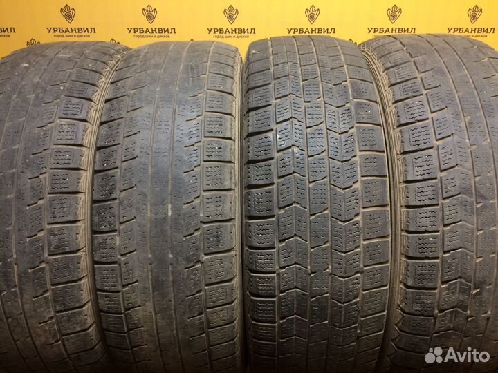 Dunlop Graspic DS3 195/65 R15 91Q