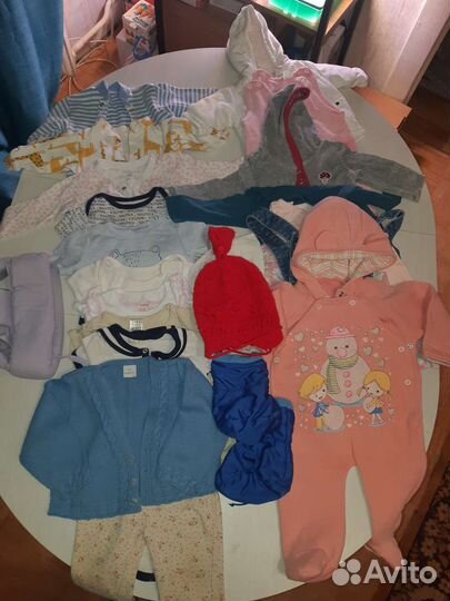 Прогулочная коляска chicco. Вещи на девочку