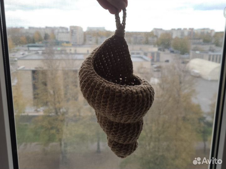 Корзина 