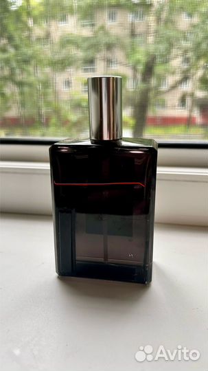 Jo Malone Velvet Rose And Oud Dry Body Oil