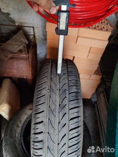 Matador Hectorra 5 185/65 R15 88T