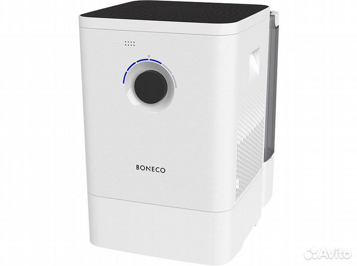 Мойка воздуха Boneco W400