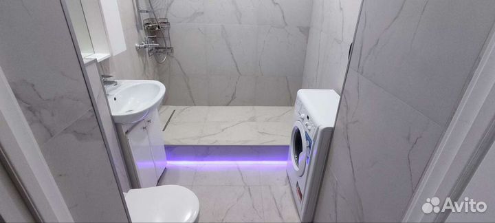 Ремонт квартир, Офисов, домов, коттеджей