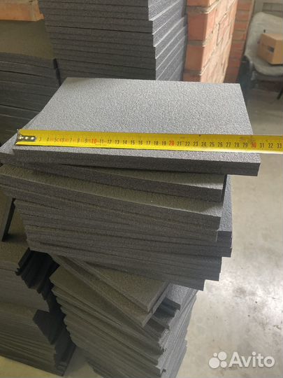 Ппэ Пеналон