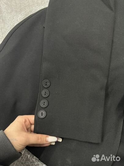 Пиджак женский