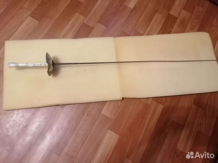 В коллекцию спорт СССР