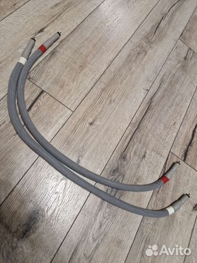 Межблочный кабель