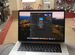 С257) Apple MacBook Pro 15 2019