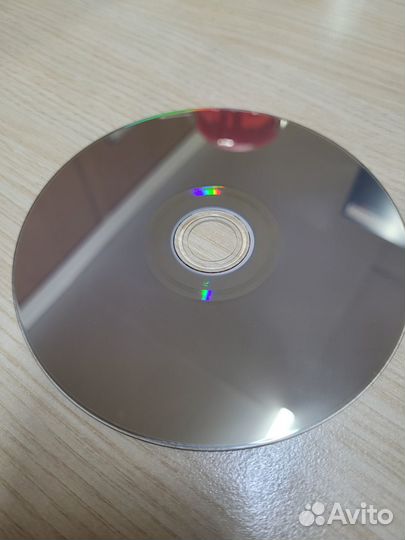 Mad max playstation 4