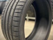 Hankook Ventus S1 Evo 3 K127 255/40 R20 101Y