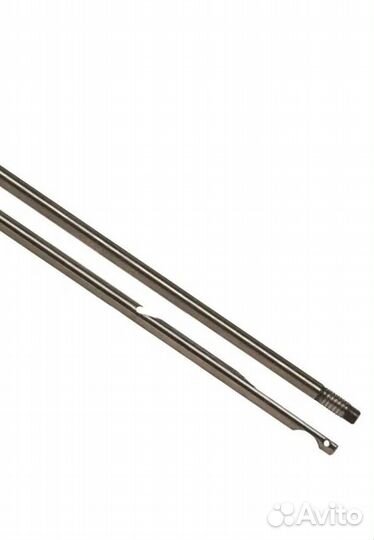 Стрела для арбалета