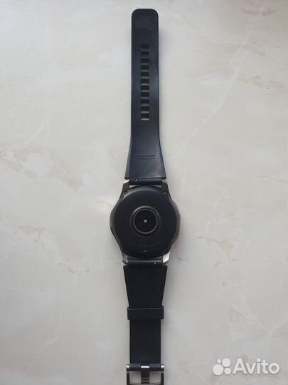 Samsung galaxy watch 46mm
