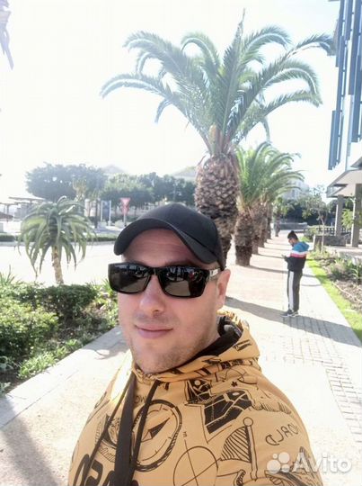 Строительство