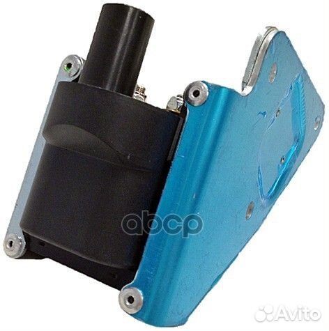 Катушка зажигания 5DA358000-101 5DA358000-101 H