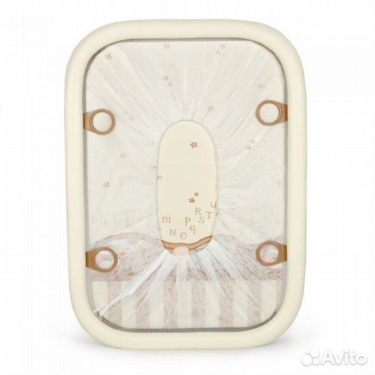 Манеж детский 