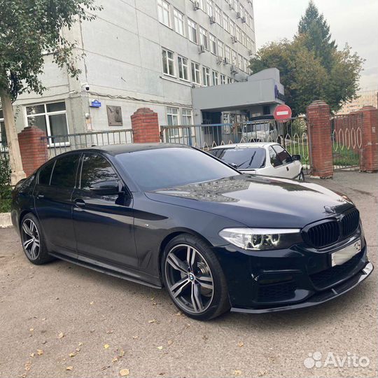 Тонировка автомобилей