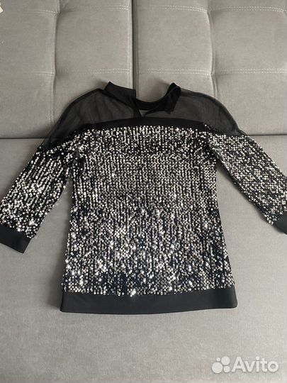 Женские вещи пакетом 42 44