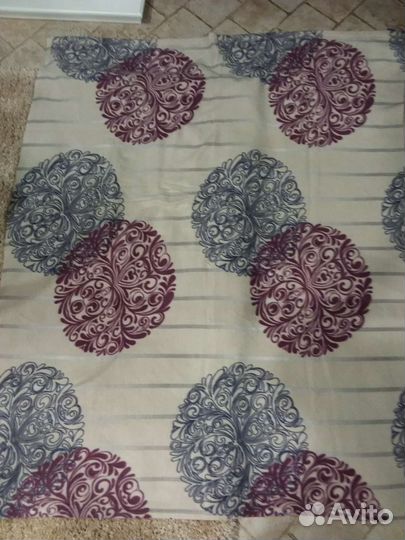 Подстилочки для животных в отличном состоянии