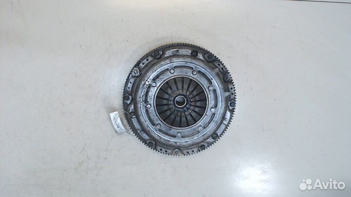 Маховик Volkswagen Golf Plus, 2010