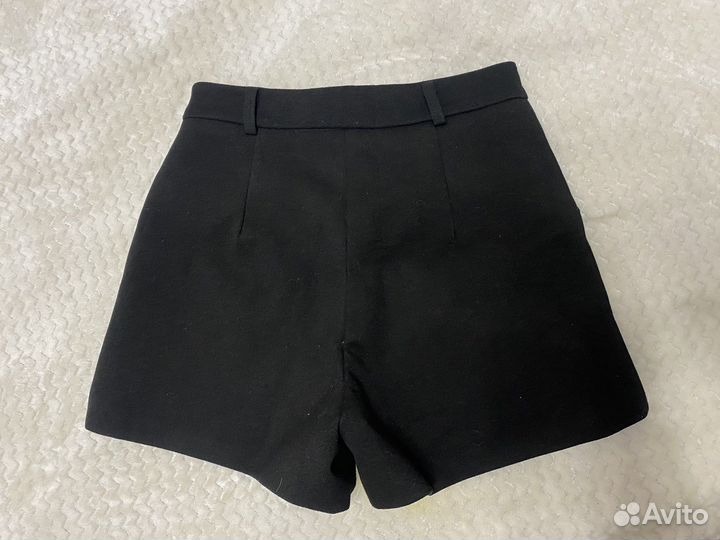 Шорты