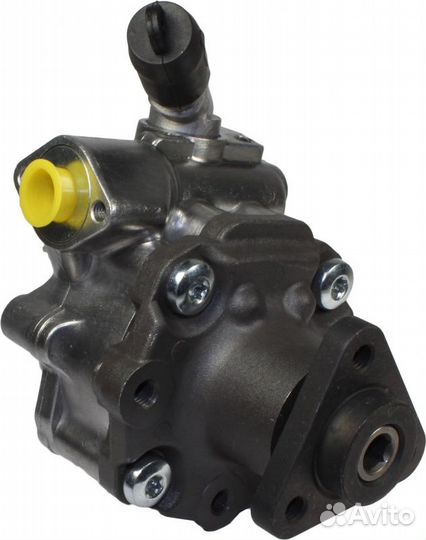 Насос гидроусилителя руля P1240HG