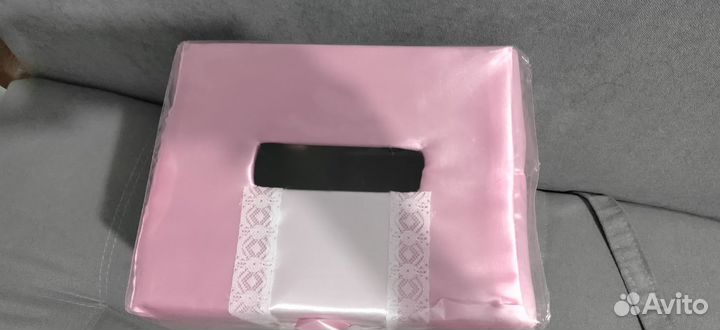 Семейный банк на свадьбу