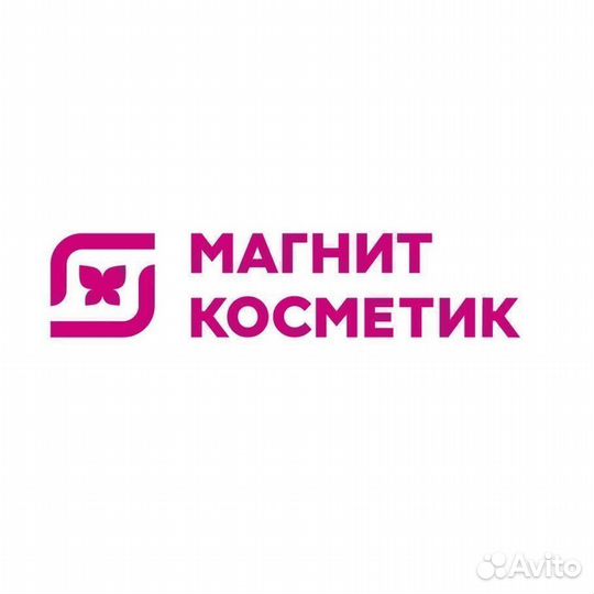 Водитель курьер