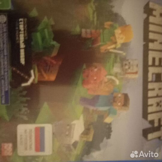 Диски на psp sony