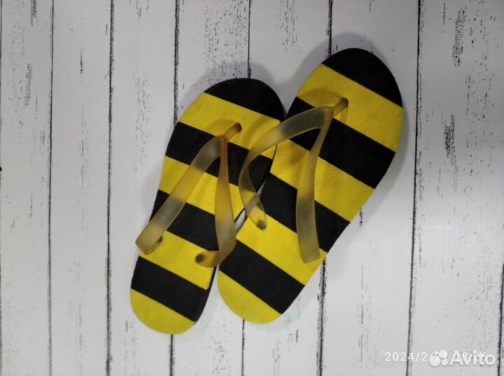 Для бассейна сланцы