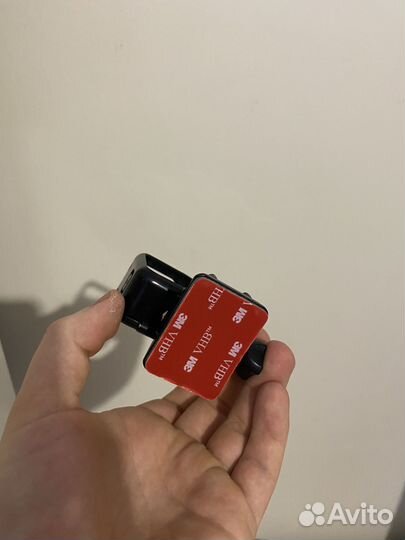 Рамка для gopro 5,6