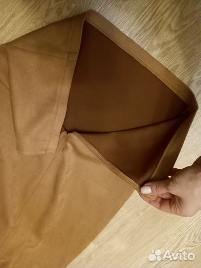 Пакет вещей