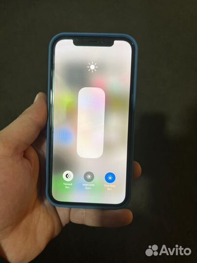 iPhone 12 Pro, 256 ГБ