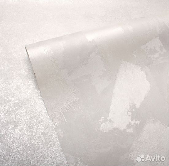 Обои для дома