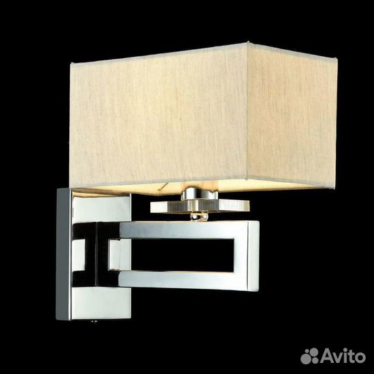 Бра настенный Maytoni