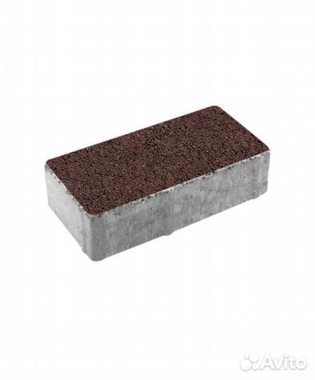 Тротуарная плитка Оптом