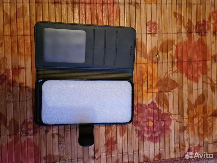 Чехол на samsung galaxy s20