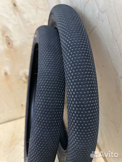 Покрышки Cult&Vans