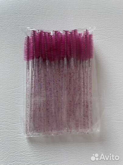 Расходные материалы для ламинирования