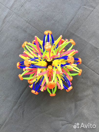 Шар сфера трансформер