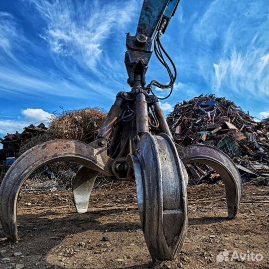 Принимаем оборудование и бытовую технику