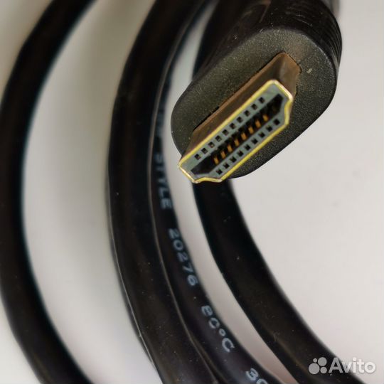 Кабели шнуры переходники адаптеры, обмен