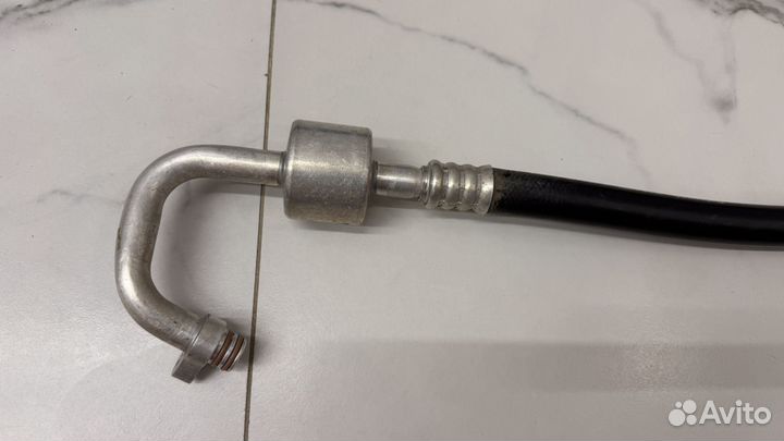 Трубка кондиционера Changan Cs55 Plus 8111010aw08