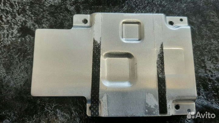 Процессор и материнская плата яндекс станция 2