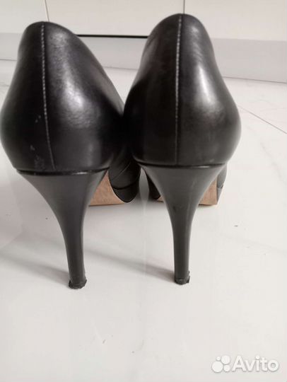 Туфли женские