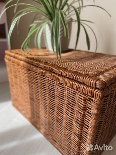 Корзина для хранения