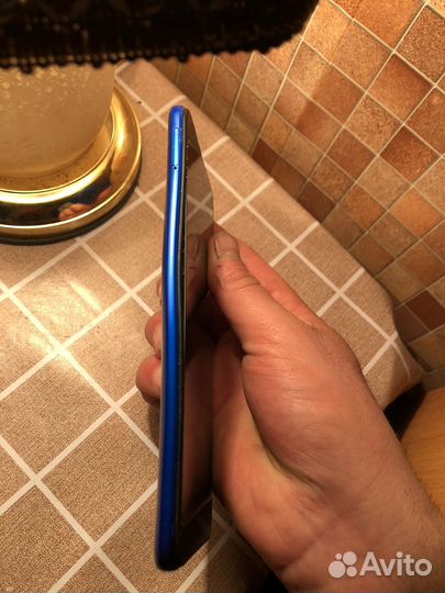 Xiaomi Redmi 9A, 3/32 ГБ