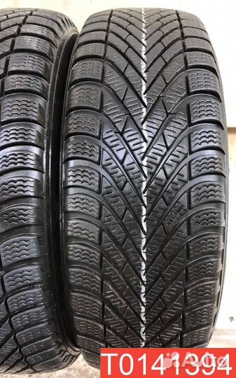 Pirelli Winter Cinturato 185/60 R15 88T