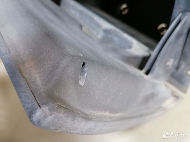 Бардачок GM 90269757 для Opel Vectra A 1988-1995