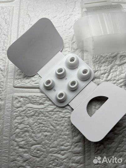 Airpods Pro 2 Premium (Шикарное качество)